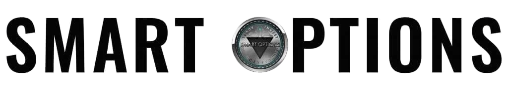 Smart Smart Options