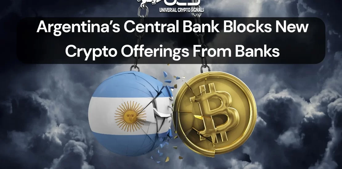 Crypto Services