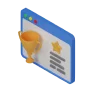 step_2