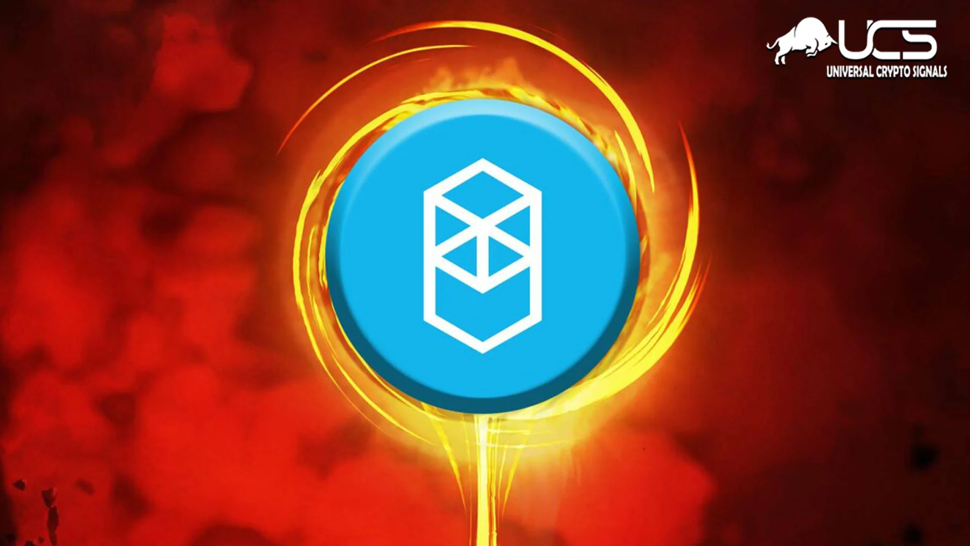 Fantom Coin (FTM) Price Update: Potential for Positive Reversal Fantom Coin (FTM)