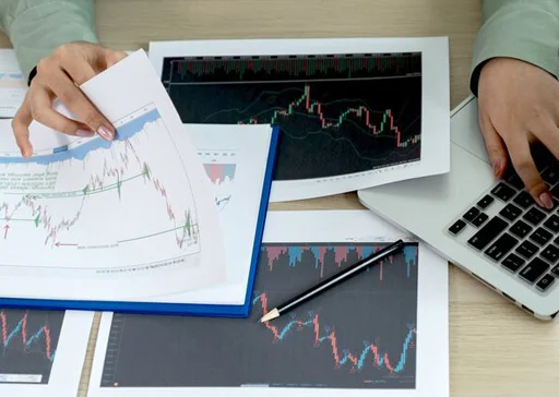 Secure Trading Mastery