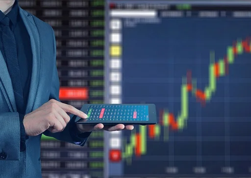 Smart Trading Wisdom