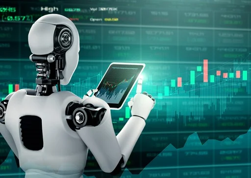 Stress Free Auto Trading