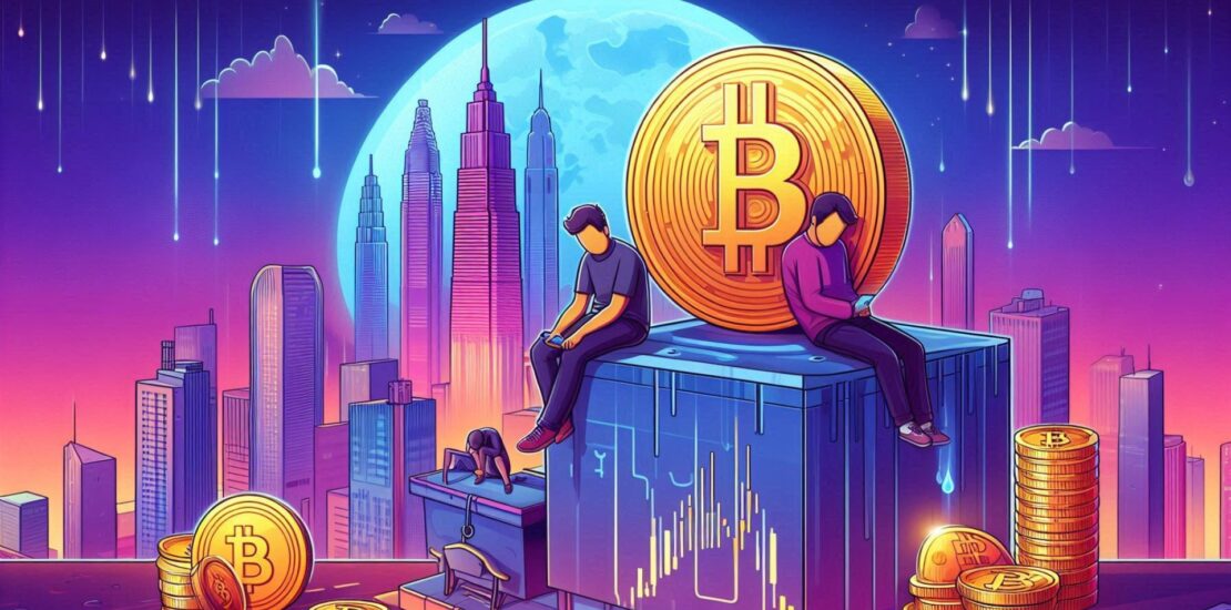 Crypto Prices Today